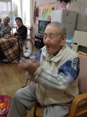 r2016.12.29 2.jpg